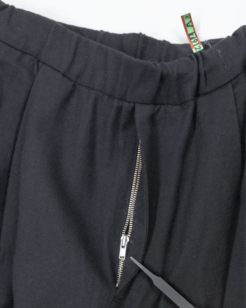 Dulcamara パンツ