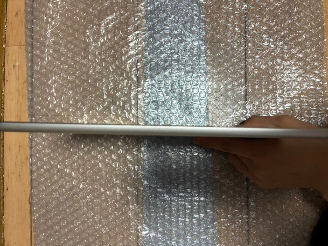 MAXApple　iPad　第9世代　シルバー　64GB 　　Wi-Fi