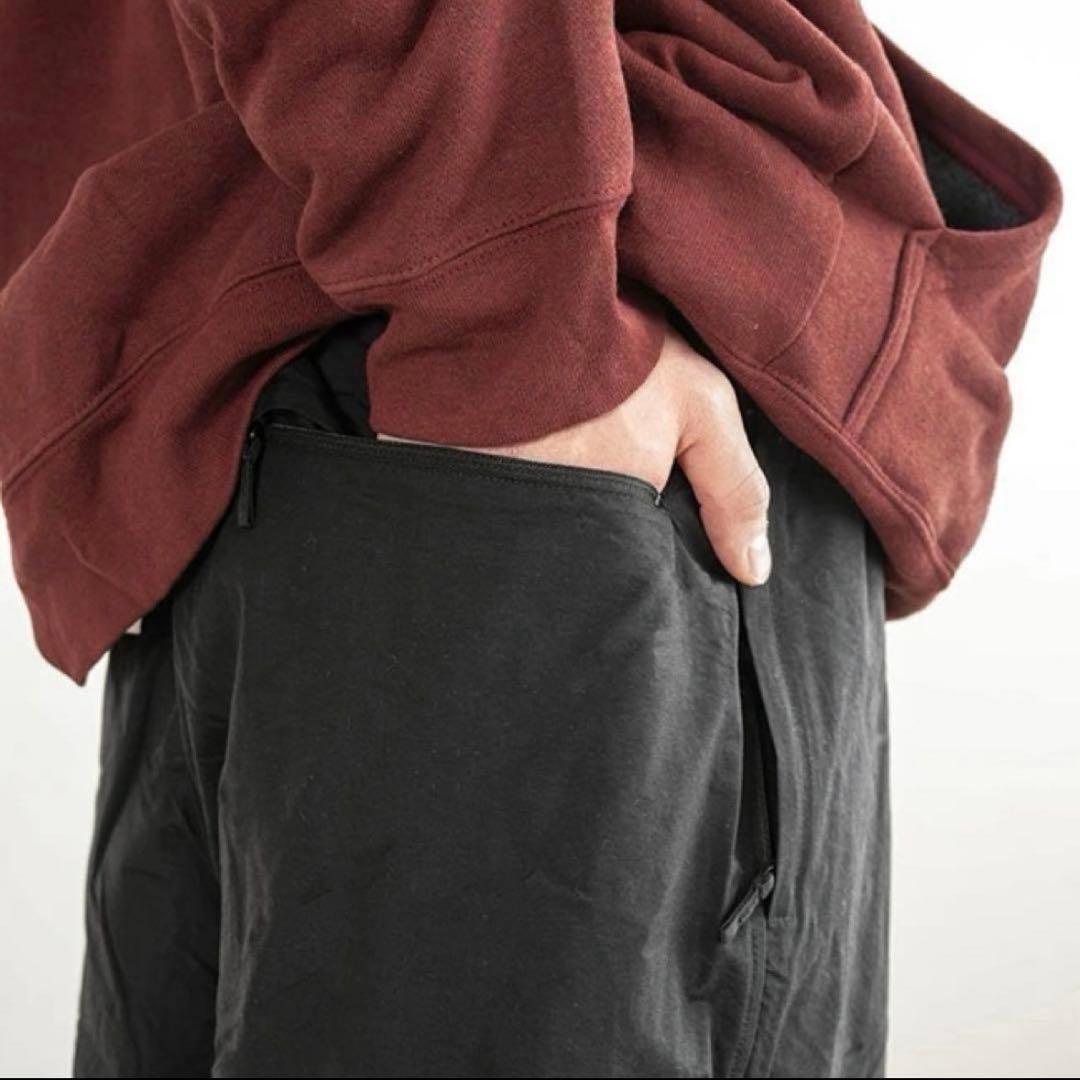 THE NORTH FACE バーサタイルノマドパンツ 2XLサイズ 新品未使用
