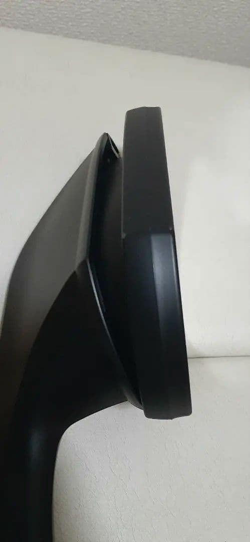 ナポレオン LIBBRA 2 カウリングミラー AEX10-R/L