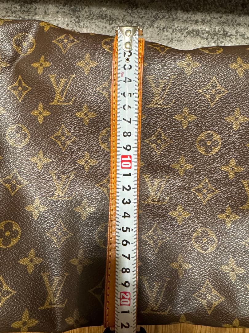 特価セール！！　Louis Vuitton ボストンバッグ