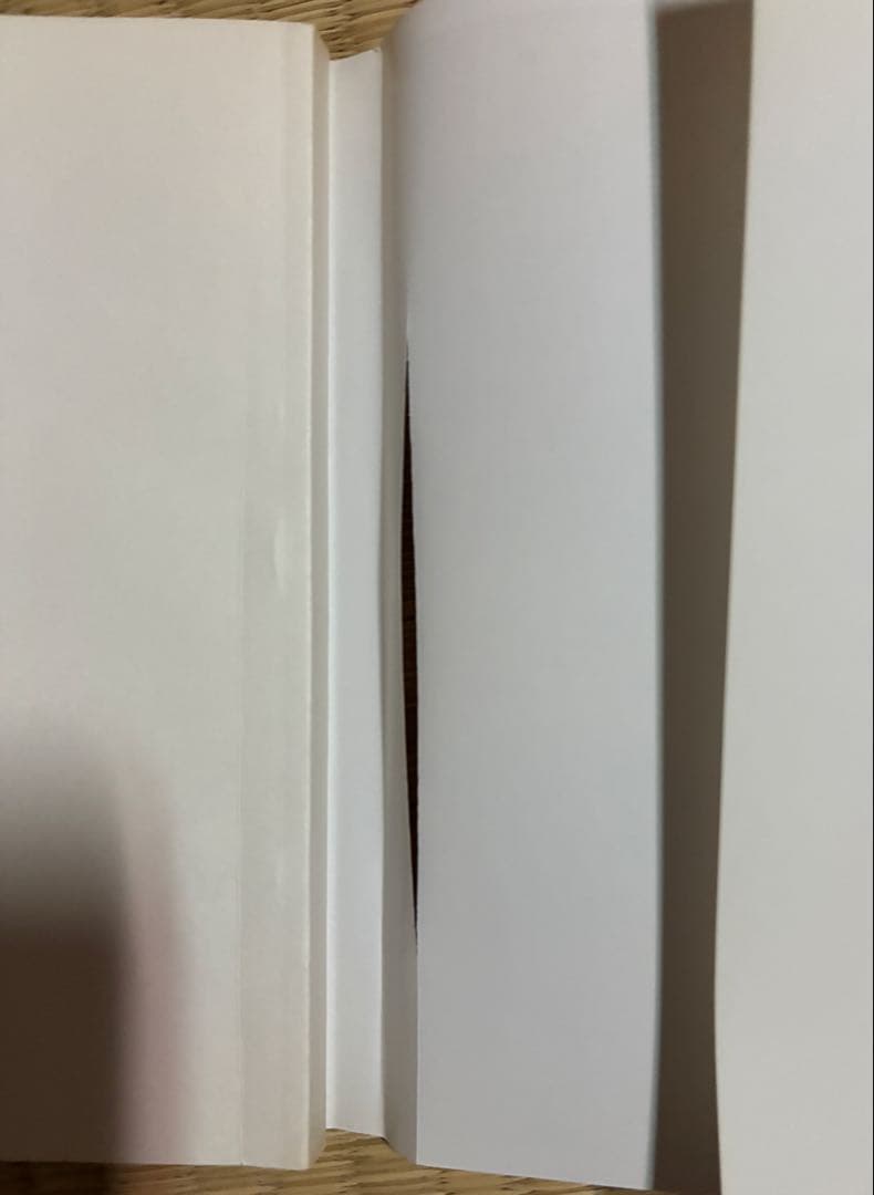 久松文雄作品選10冊アップルBOXクリエート　スーパージェッター サンダーキッド