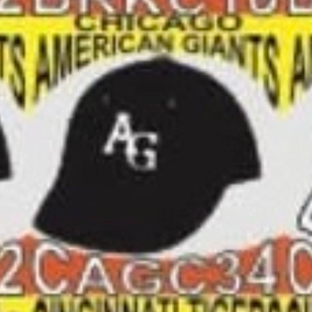 【5パネルキャップ】LA Spider CAP 同ボディAG CAP