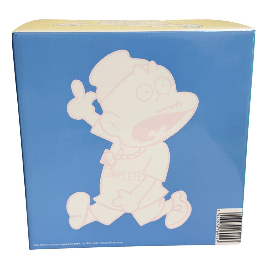 即購入OK リップスライム 20周年シングルBOX 3000セット限定生産