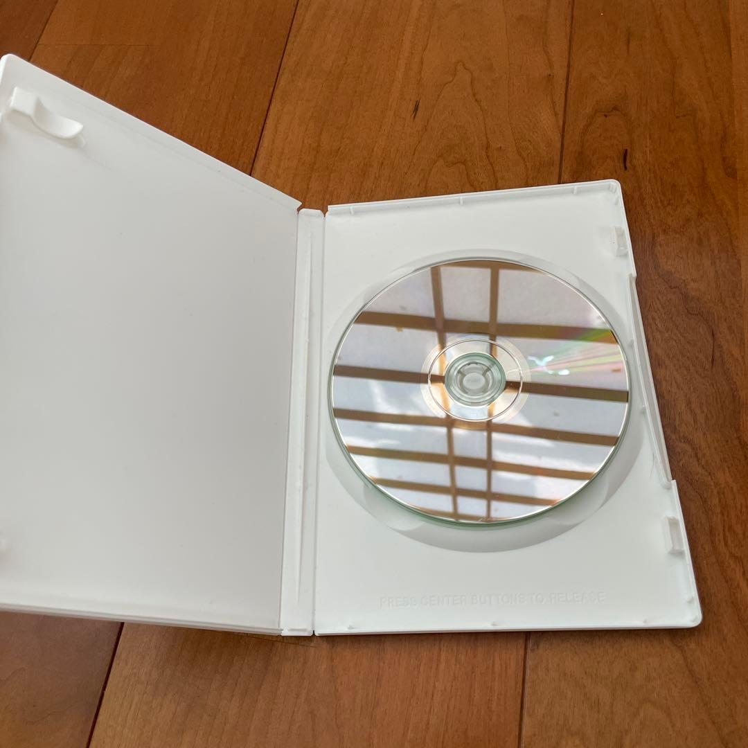 クレヨンしんちゃん DVD 8枚セット