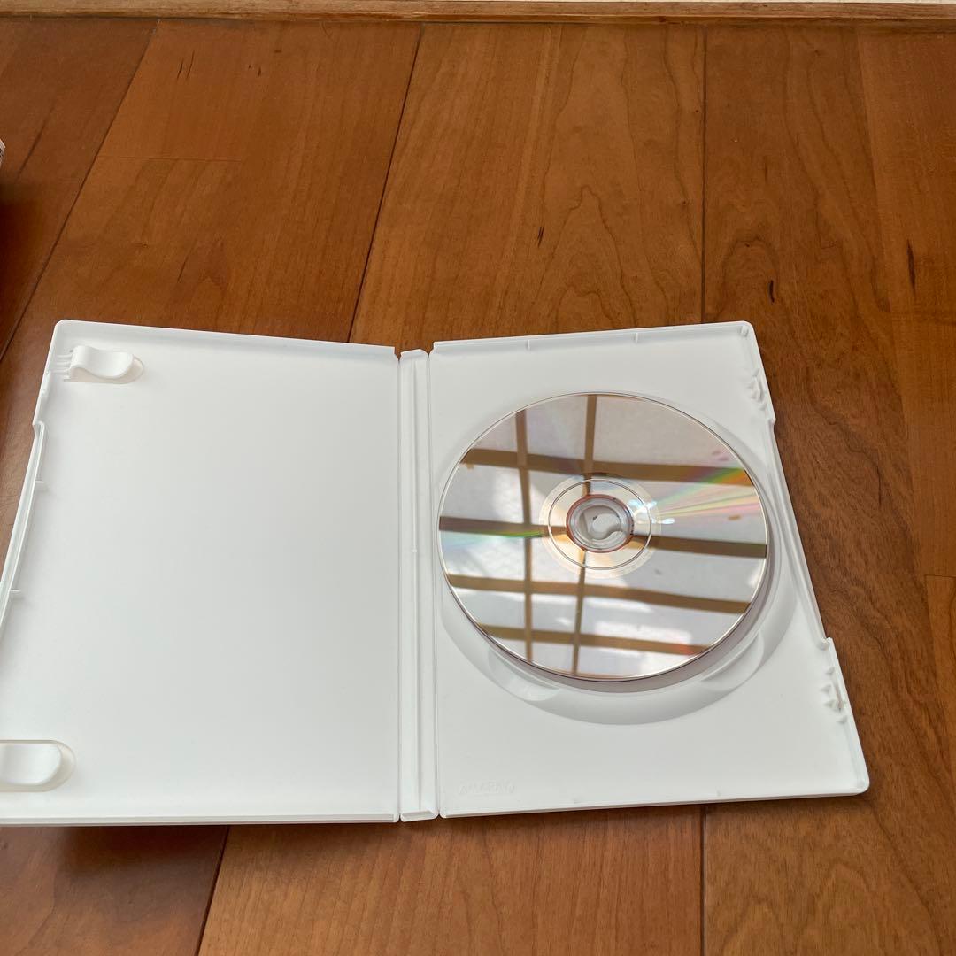 クレヨンしんちゃん DVD 8枚セット