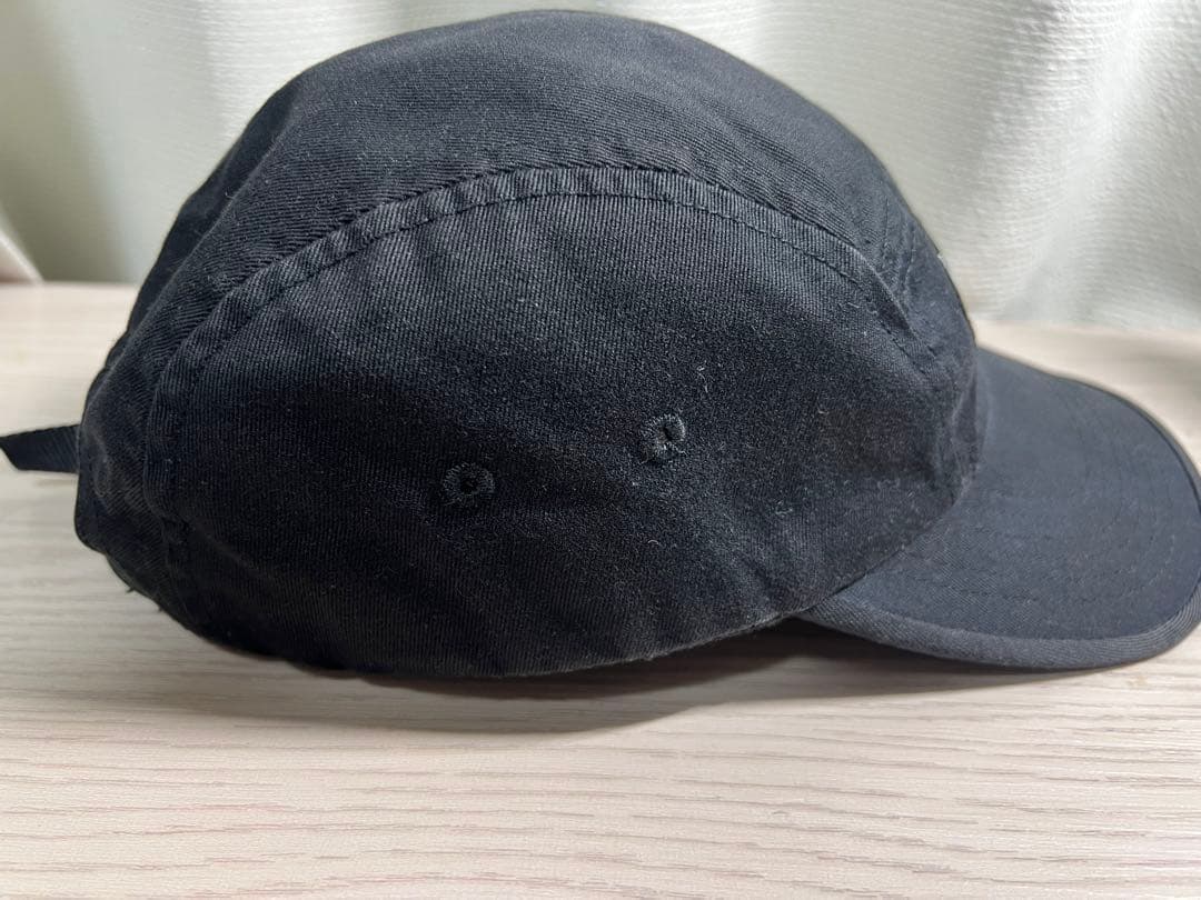 ぼっち商品