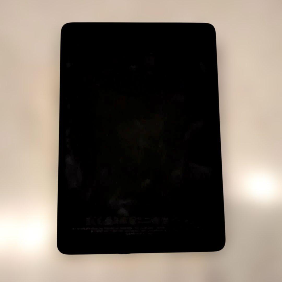Kindle 本体（Kindle Paperwhite（第10世代））