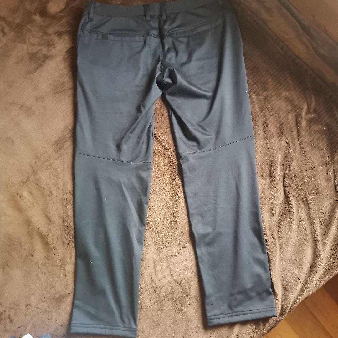 め*そ様 Callaway パンツ セット