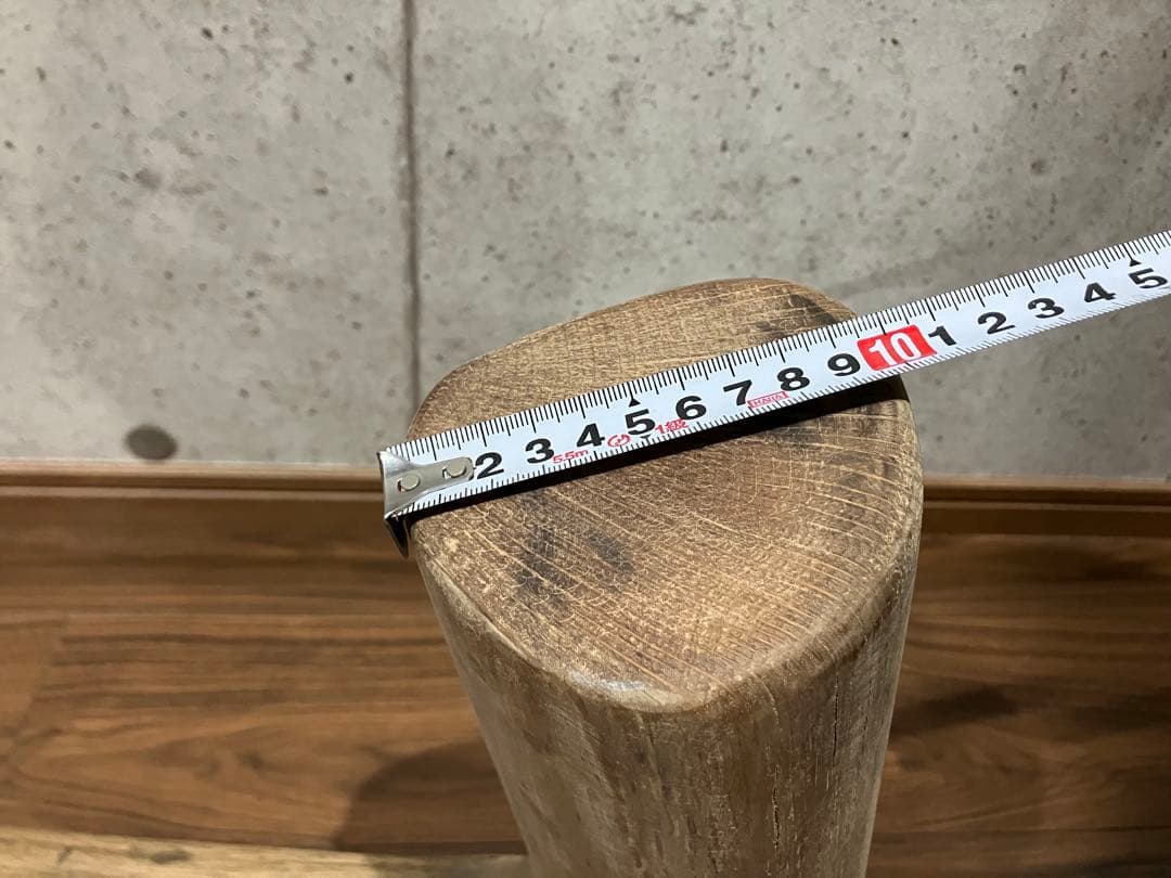 中古杵
