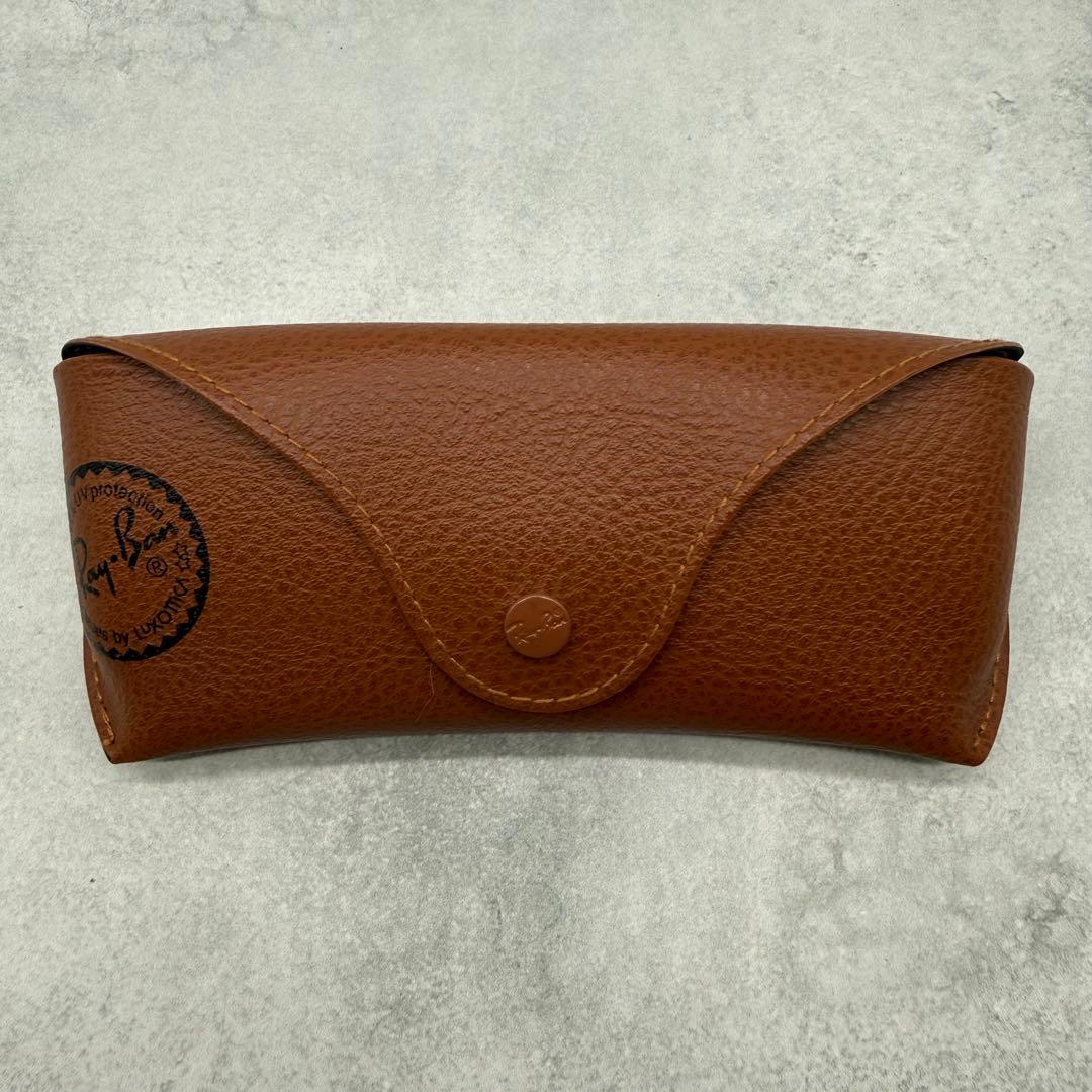 Ray-Ban レイバン サングラス wayfarer RB2140-F べっ甲