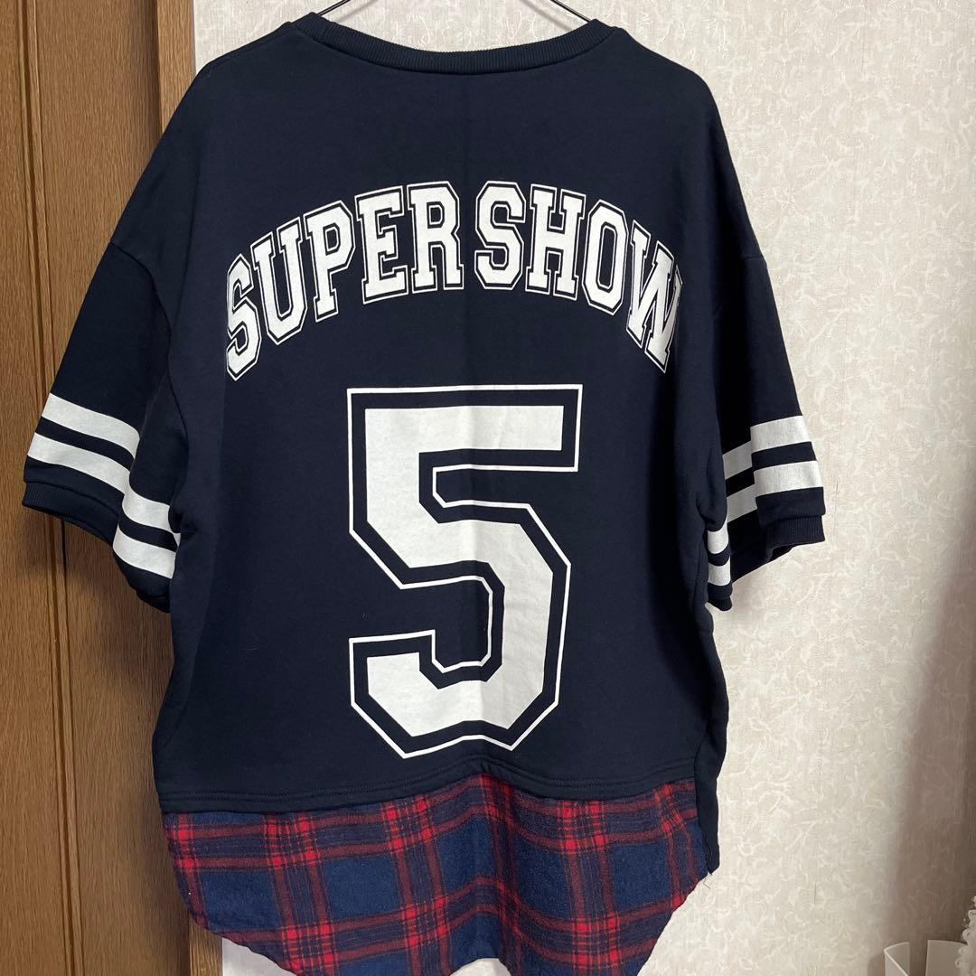 スーパージュニア まとめ売り