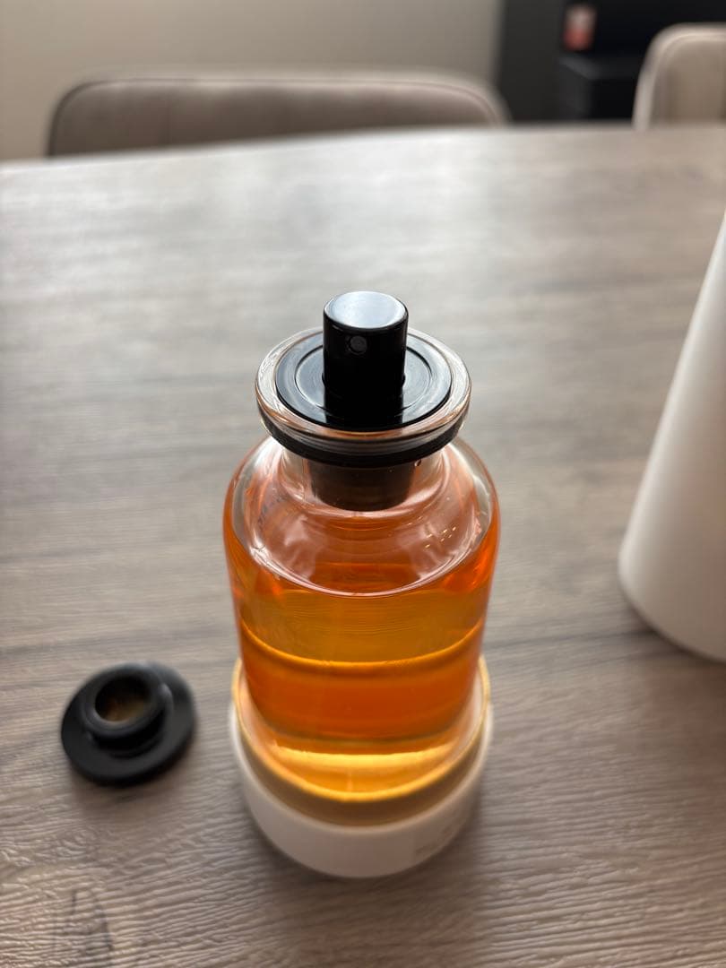 国内正規品ルイヴィトン クールバタン オードゥ パルファン 100ml