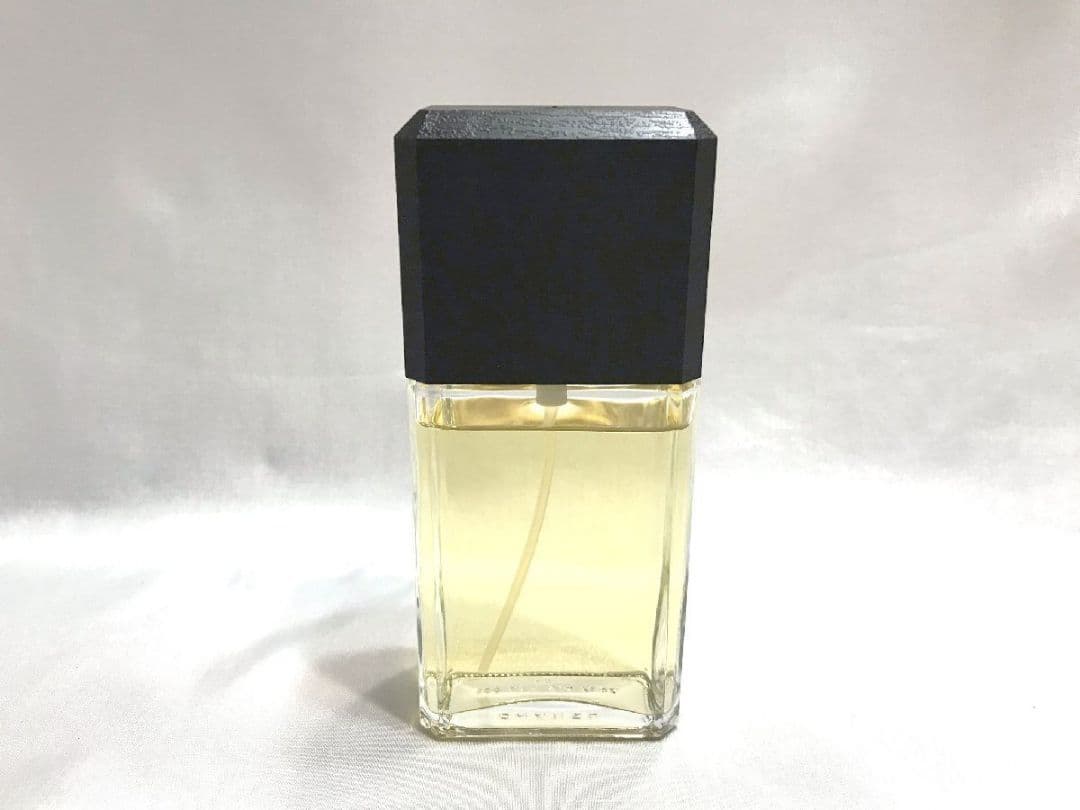 香水 ■ シャネル CHANEL ■エゴイスト オードトワレ EDT 100ml