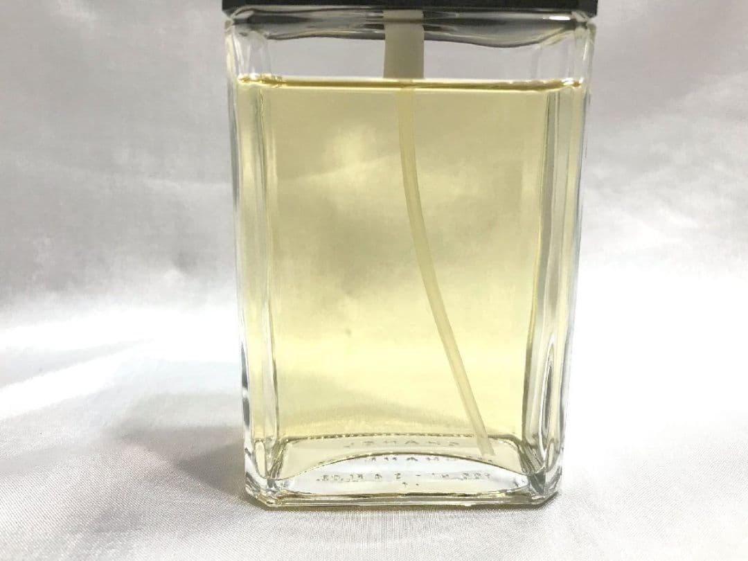 香水 ■ シャネル CHANEL ■エゴイスト オードトワレ EDT 100ml