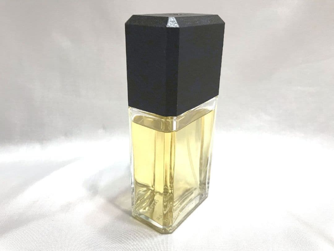 香水 ■ シャネル CHANEL ■エゴイスト オードトワレ EDT 100ml