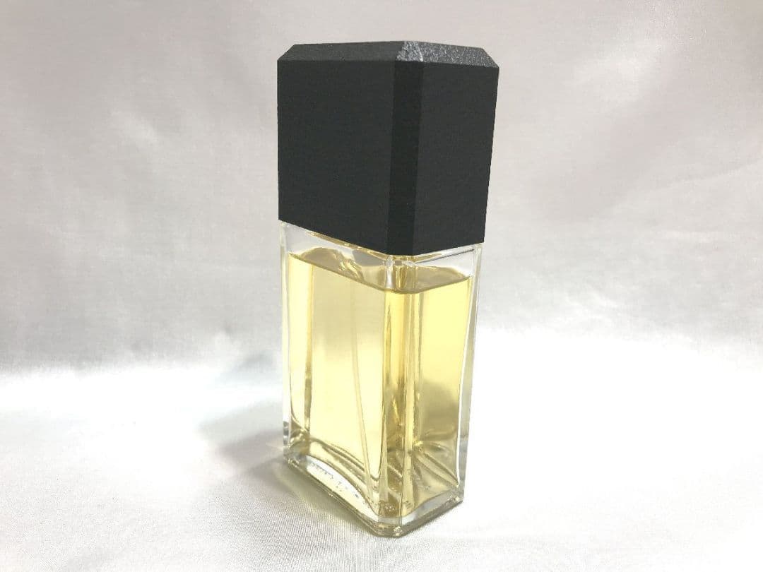香水 ■ シャネル CHANEL ■エゴイスト オードトワレ EDT 100ml