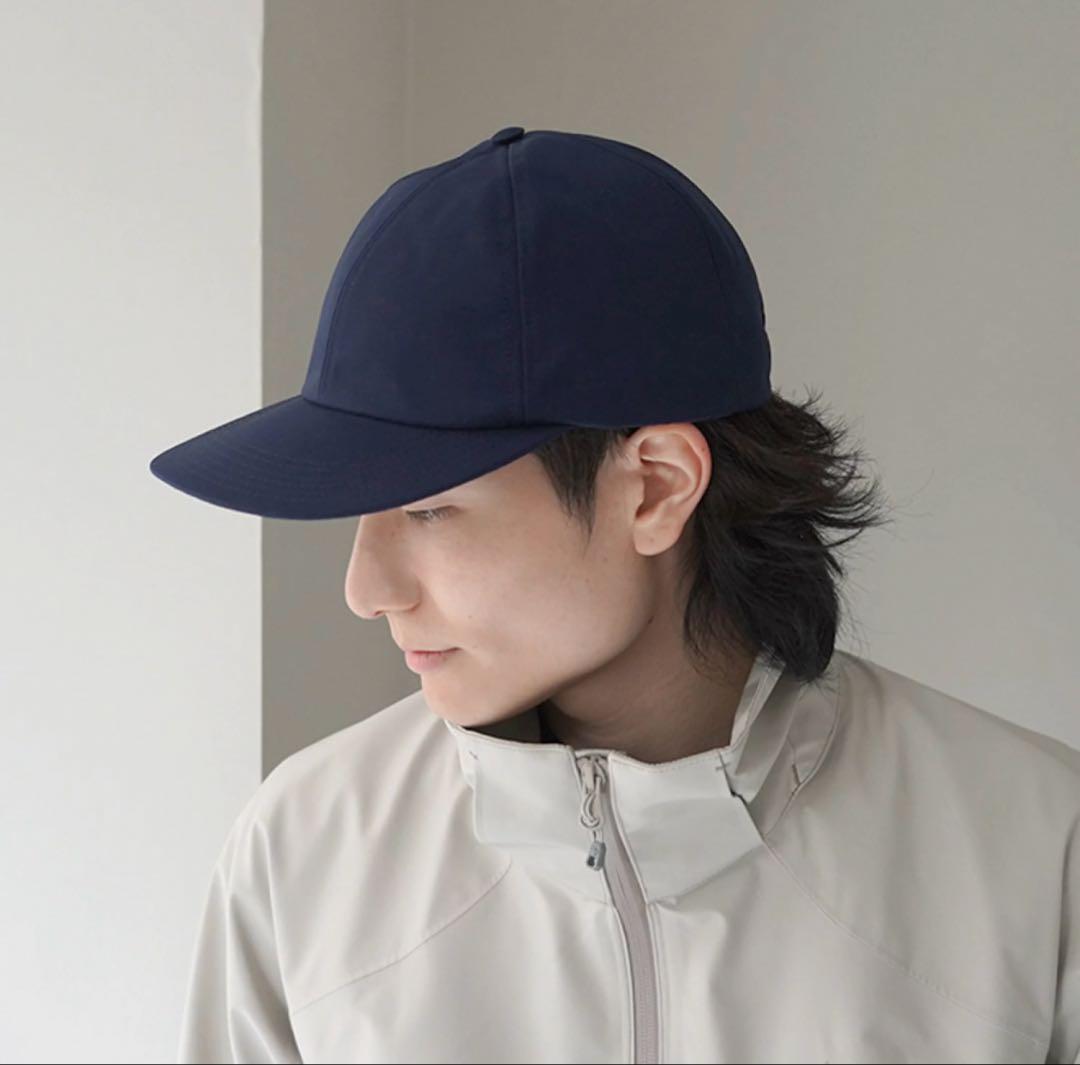 帽子 Houdini Lana Cap