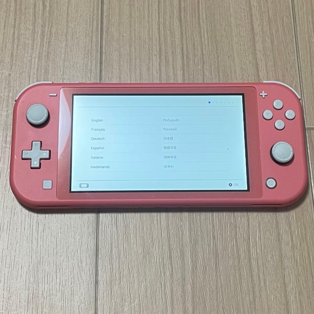 ℳ様　お取り置き