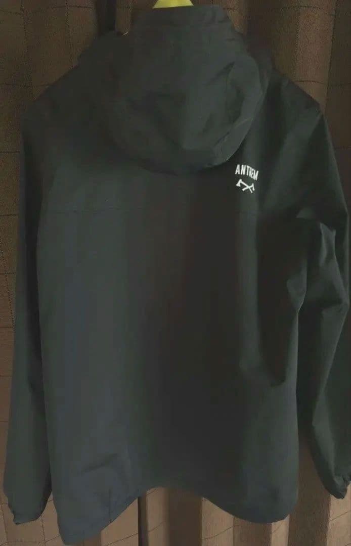 ANTHEM スノーボード ジャケット Cross AX JKT an1903