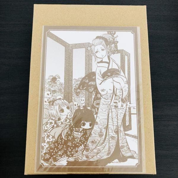 セット 鬼灯の冷徹 11 14 25 シロの足跡 2 限定版 バッジ フィギュア