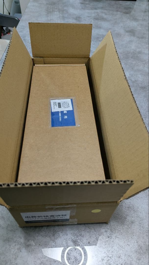 【新品未使用未開封】Steam Deck OLED 1TB