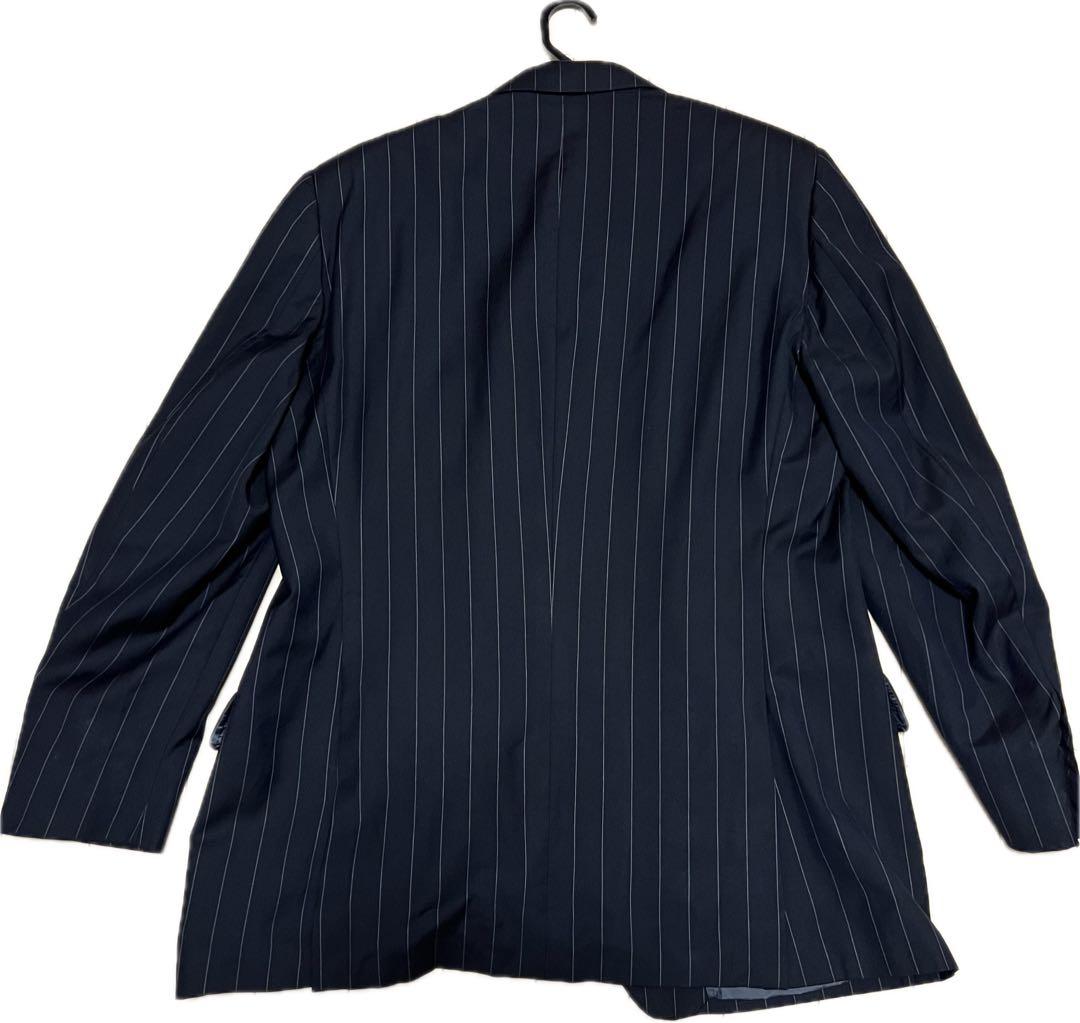 【Gucci】Tom Ford期 Jacket Size48
