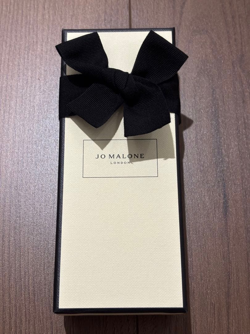 JO MALONE イングリッシュペアー&フリージア　コロン