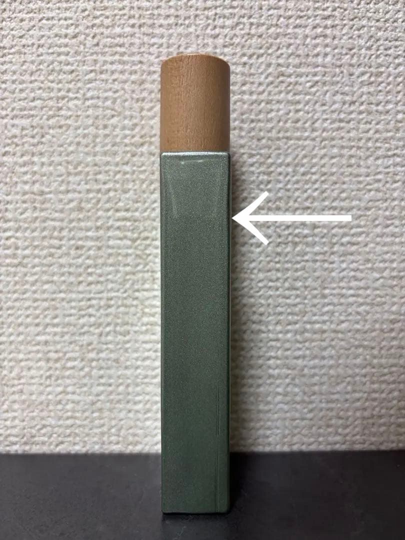 LOEWE SUTILEZA ロエベ アイレ スティレサ 香水 50ml