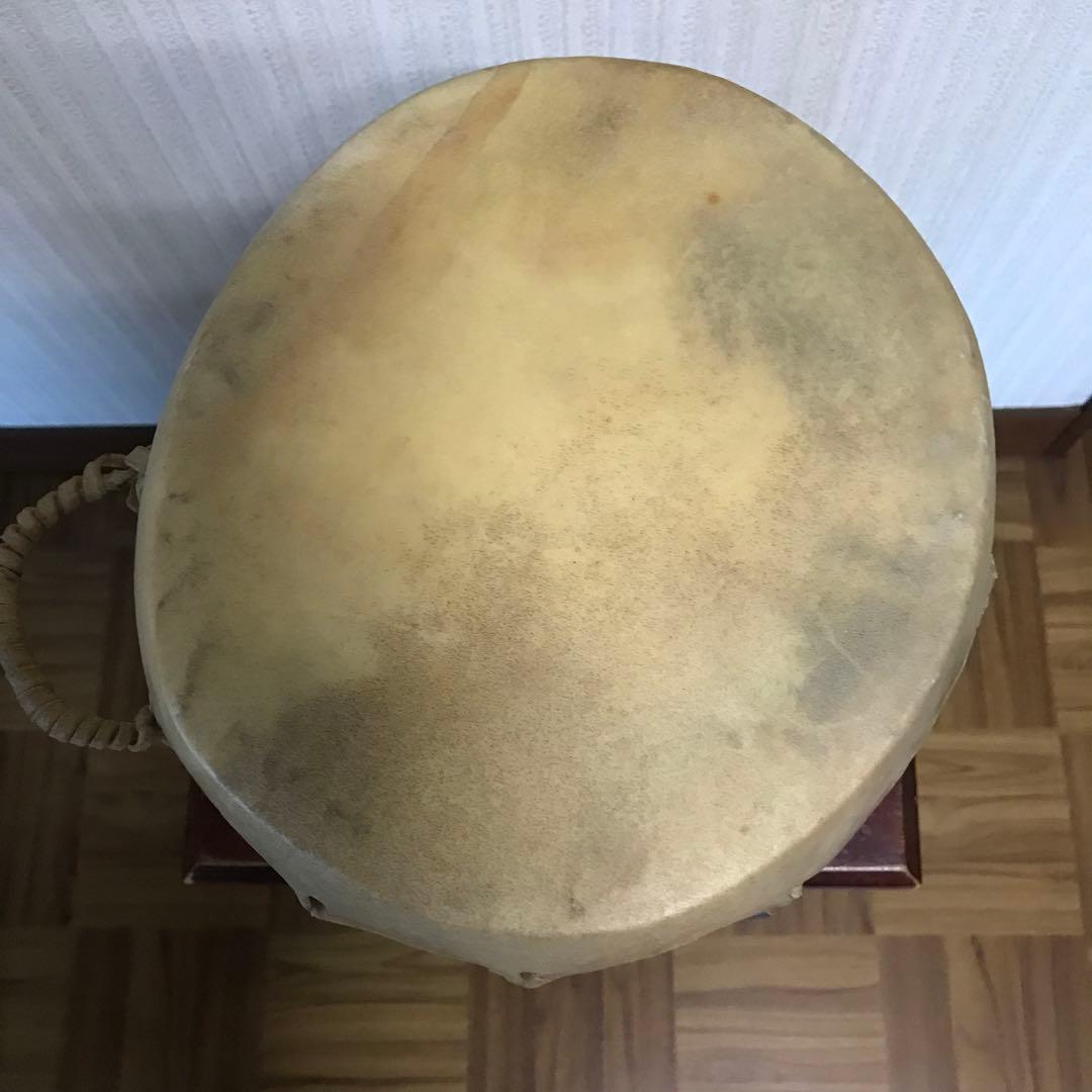 太鼓
