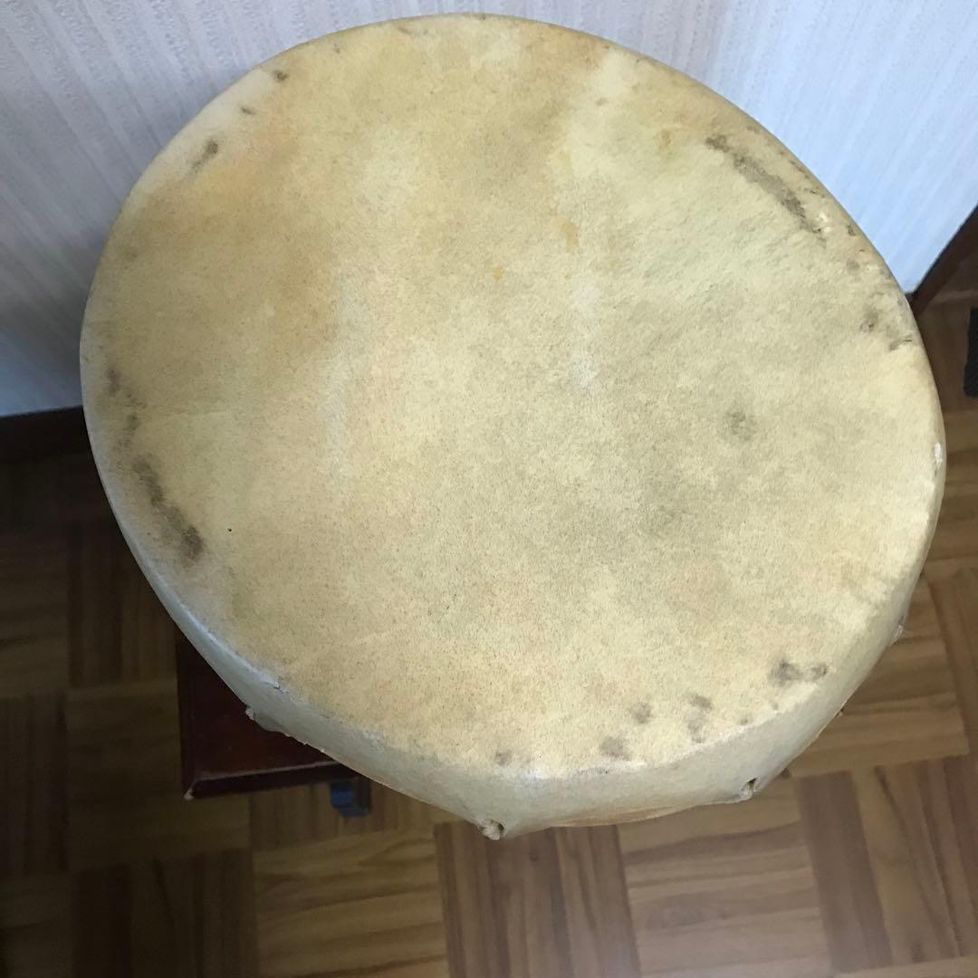 太鼓