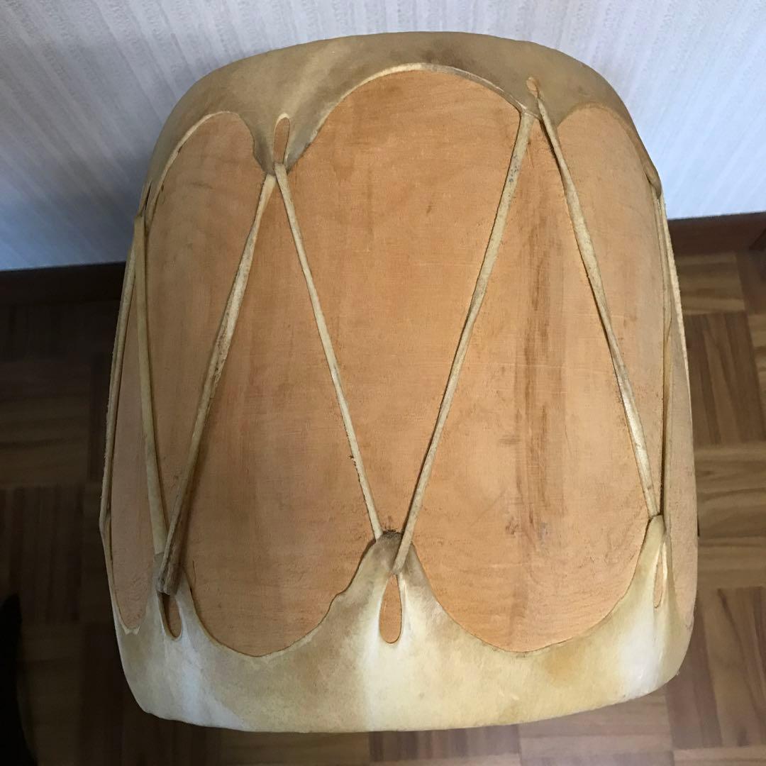 太鼓