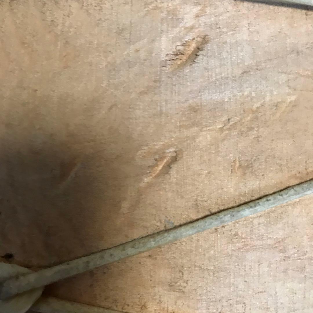 太鼓