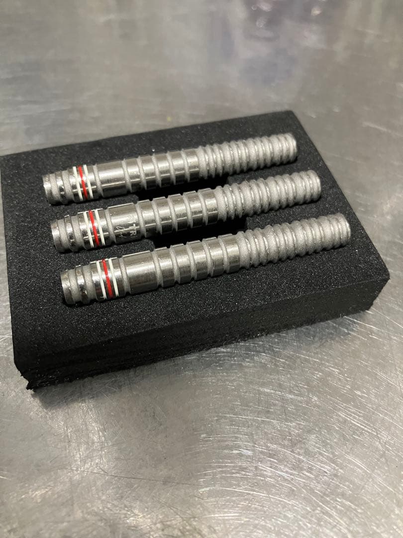 ゴメス　TRINIDAD Gomez TYPE 15 ダーツ 20g