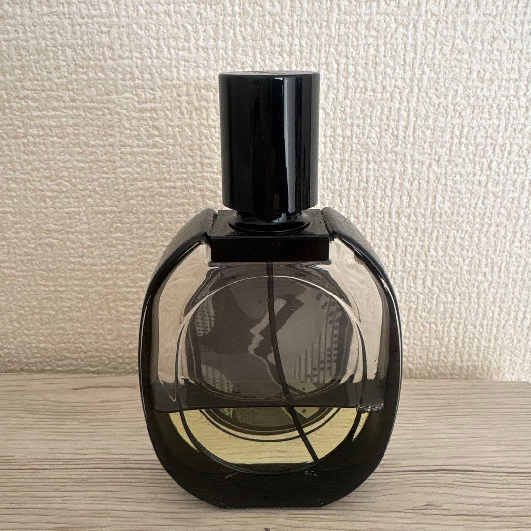 ディップティック オルフェン 香水