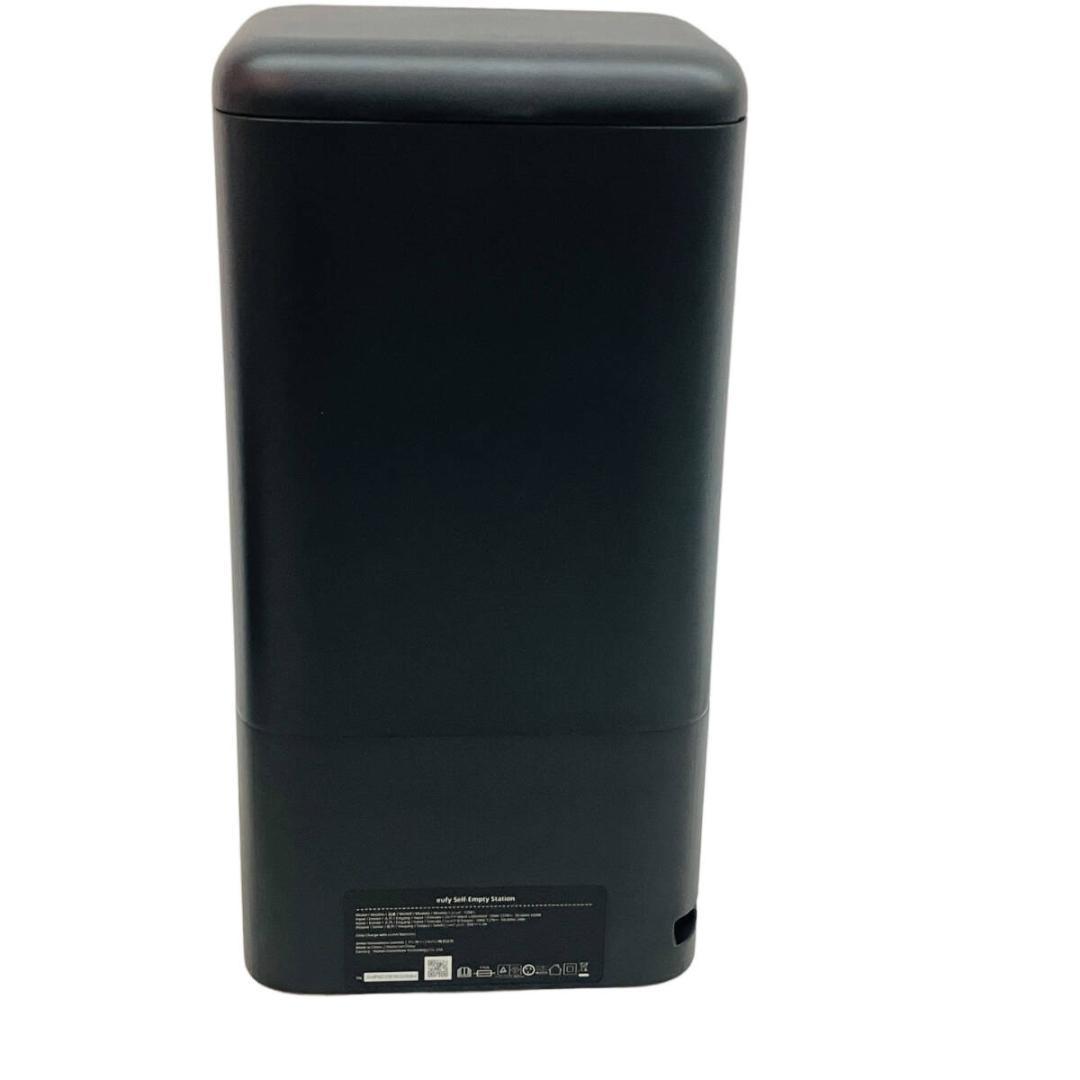 Anker Eufy Clean X8 Pro ロボット掃除機 アンカー