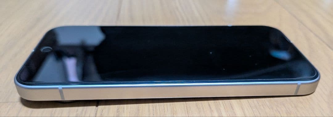 スマートフォン本体 Google Pixel 9 128GB