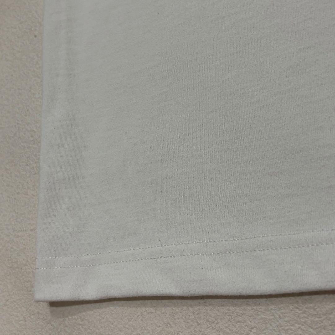 RHC スタンダードカリフォルニア　美品 タンクトップ 胸ロゴ XL ビッグ