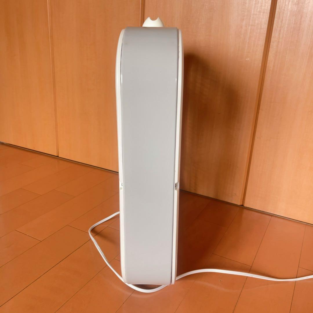 LASKO ラスコ 扇風機 サーキュレーター アメリカンヴィンテージ