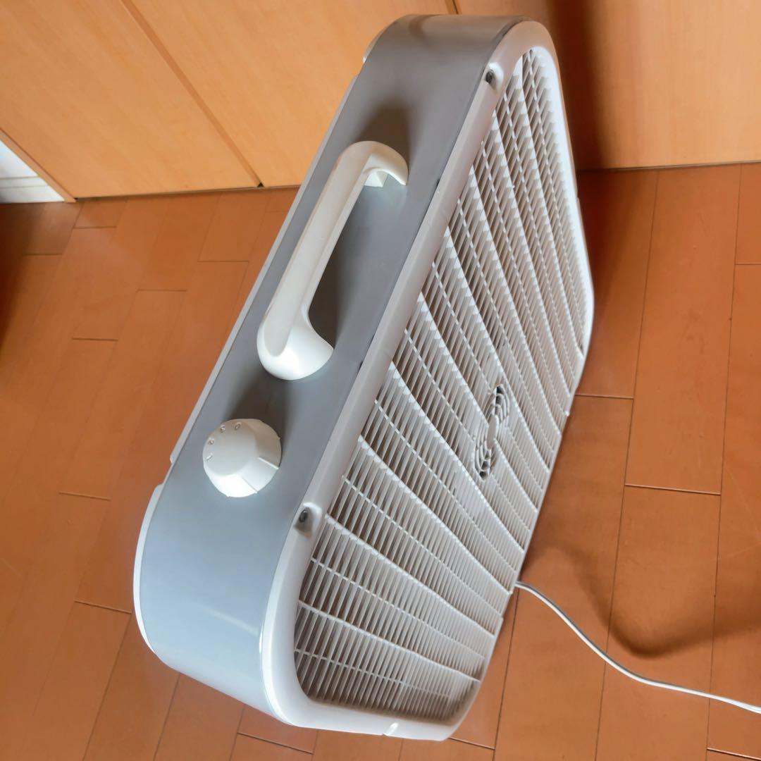 LASKO ラスコ 扇風機 サーキュレーター アメリカンヴィンテージ