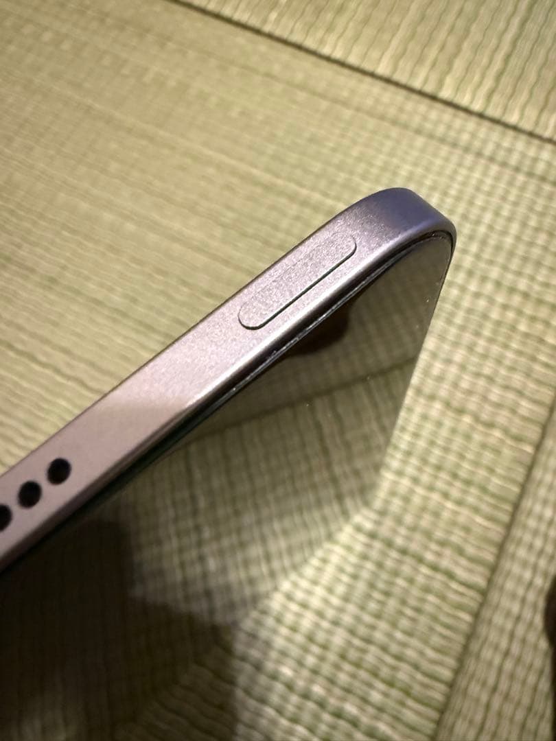 iPad Pro 11インチ　第4世代　128GB 本体　美品