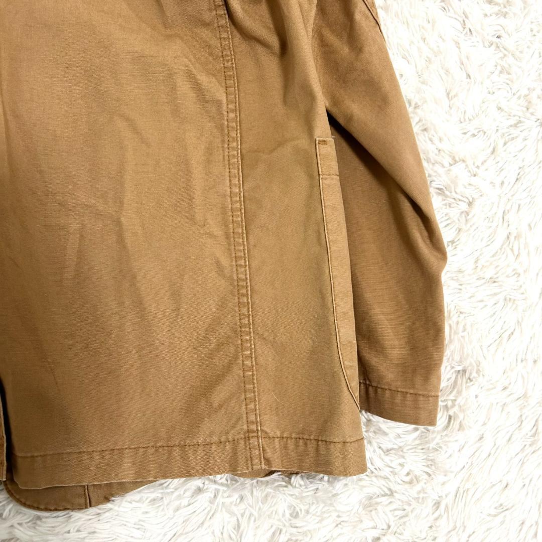 ポロラルフローレン LL カバーオール日本製 メンズ 古着 90s