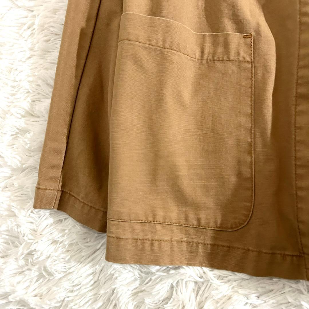 ポロラルフローレン LL カバーオール日本製 メンズ 古着 90s