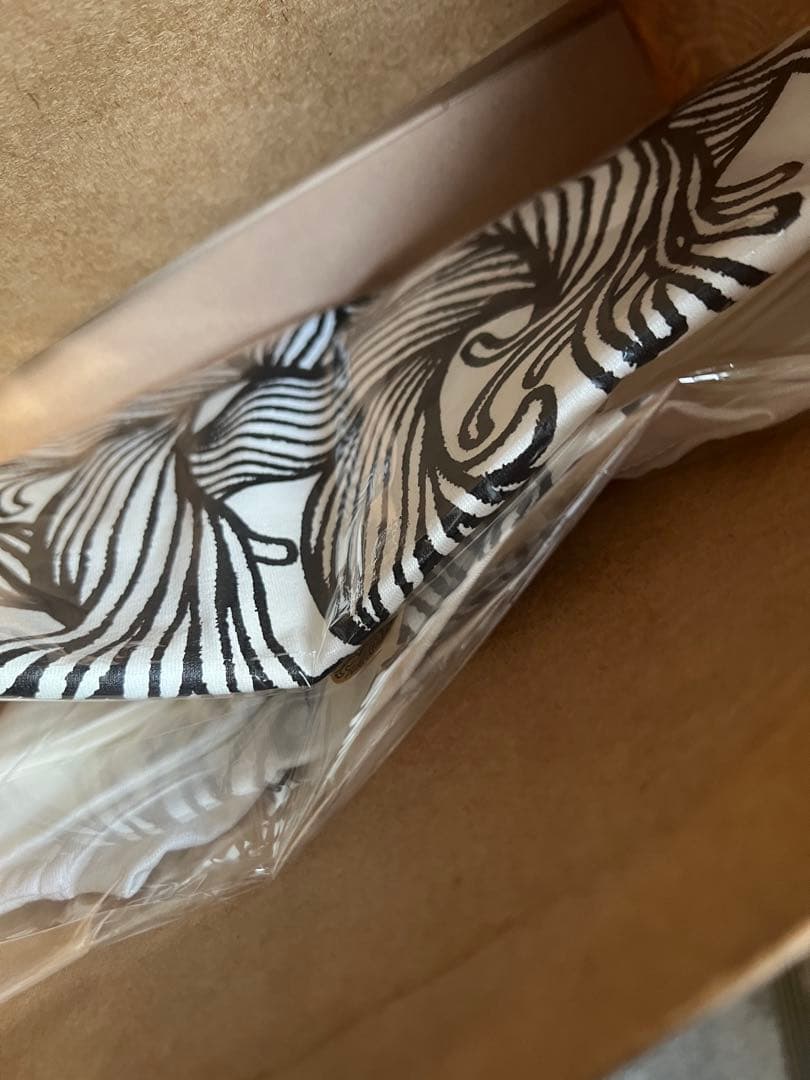NEMETH ネメス メンズ Tシャツ ホワイト 白 M