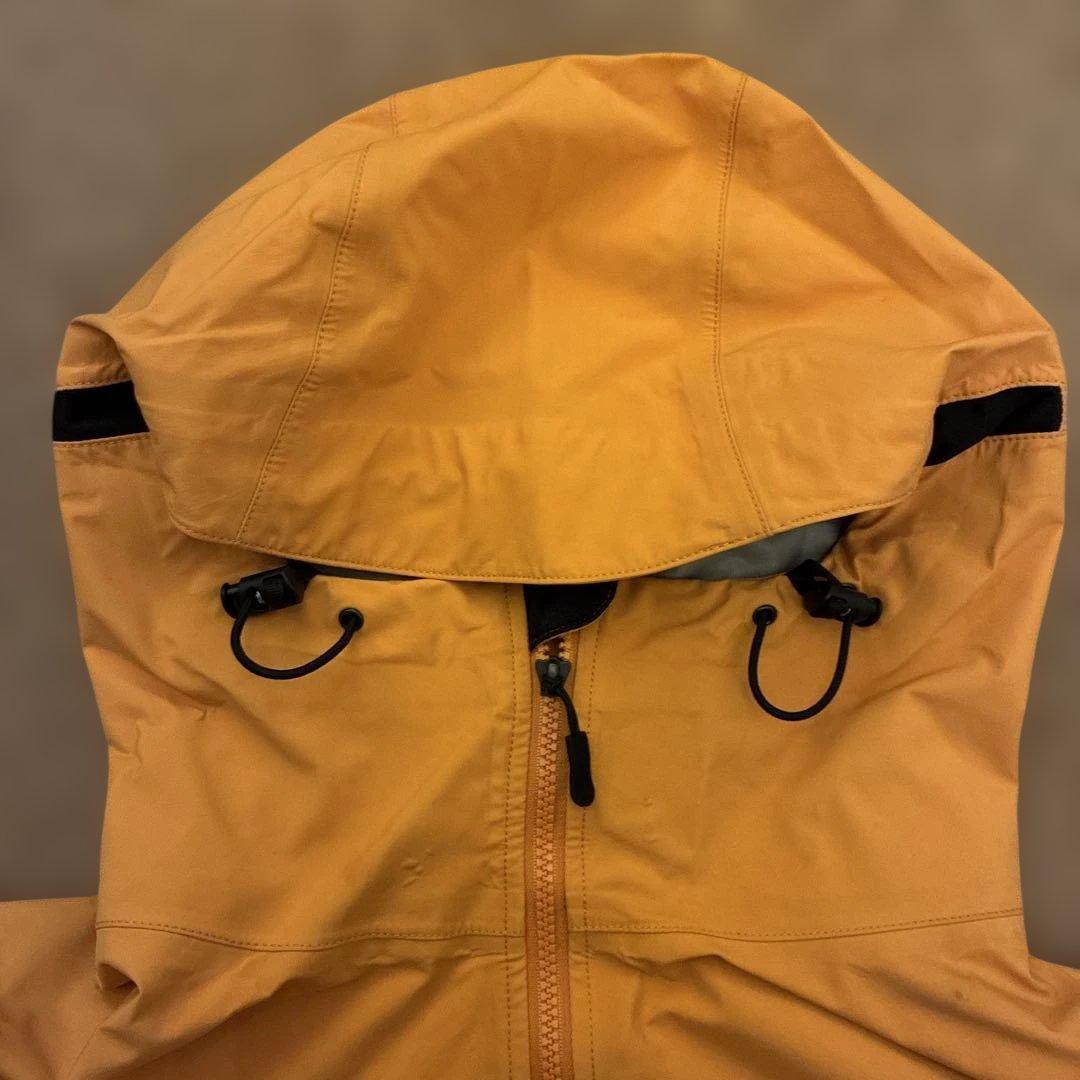スノーボード BURTON AK Gore-Tex XCR Jacket