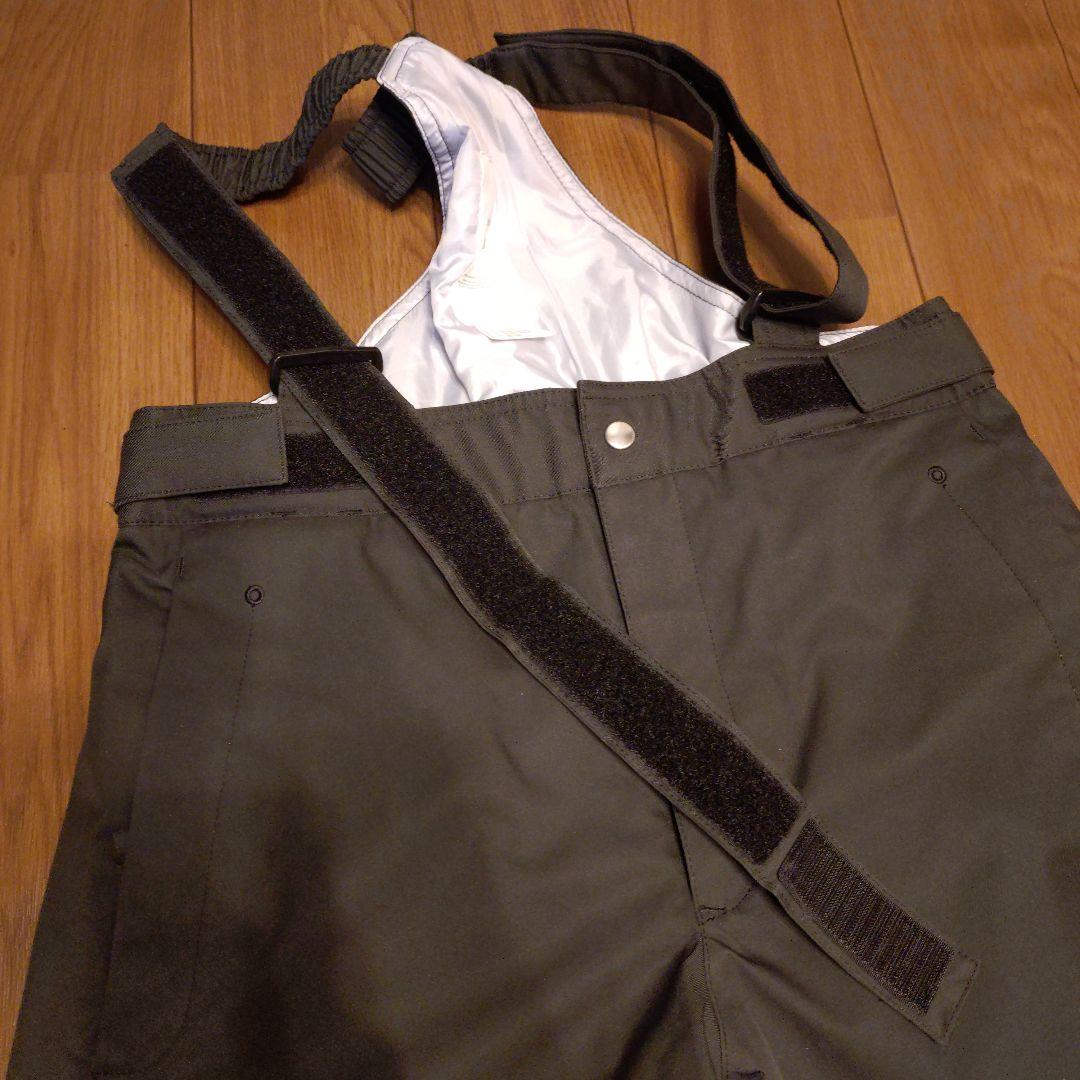 DESCENTE スキーウェア 150cm