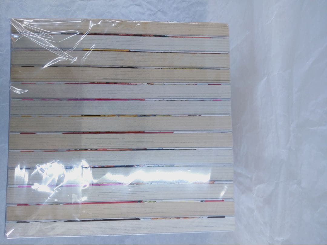野原ひろし 昼メシの流儀　全巻　コミック　1-13巻　セット