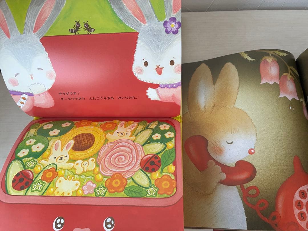 絵本まとめ売り30冊　0歳1歳2歳3歳4歳