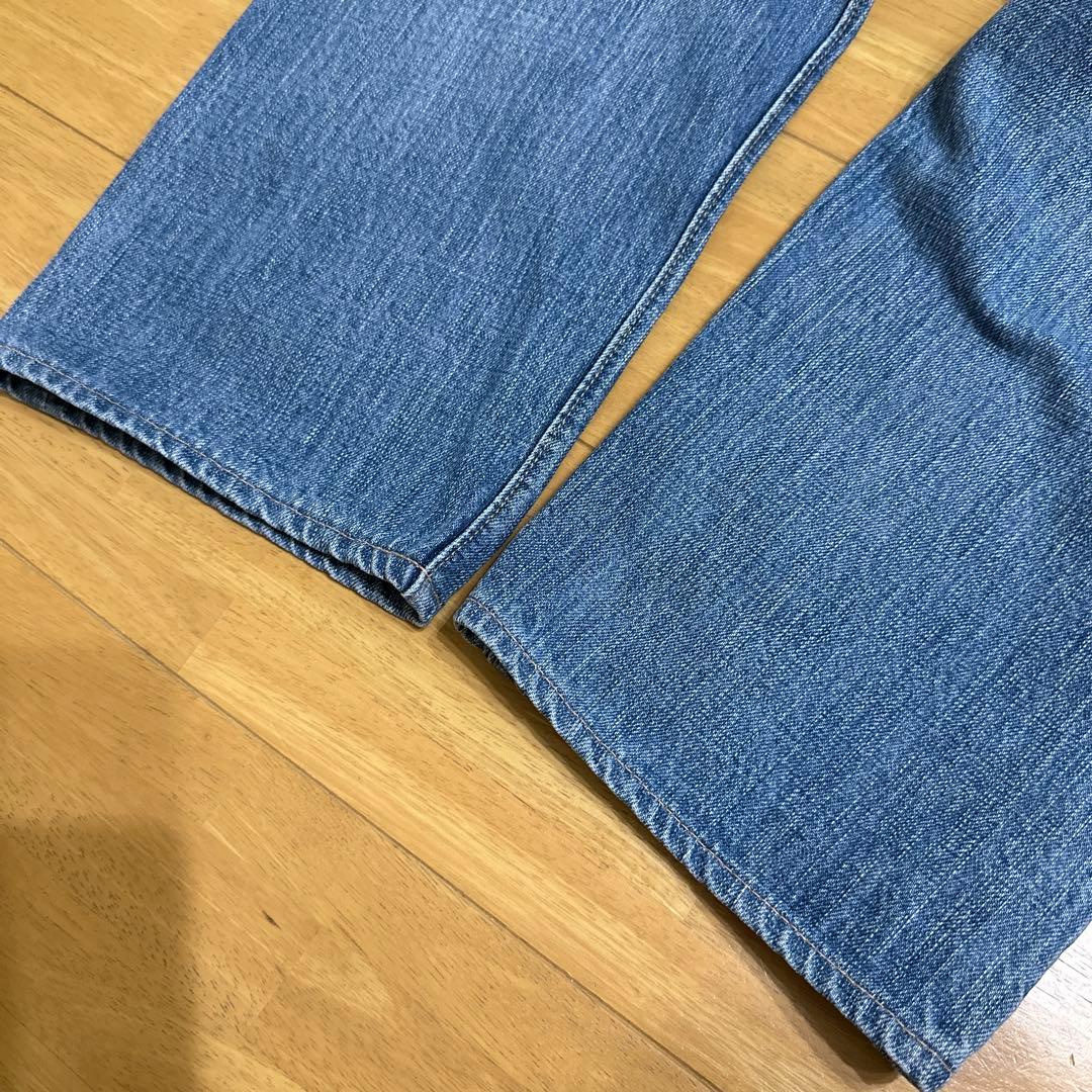 45R フォーティーファイブアール 45年ものがたり