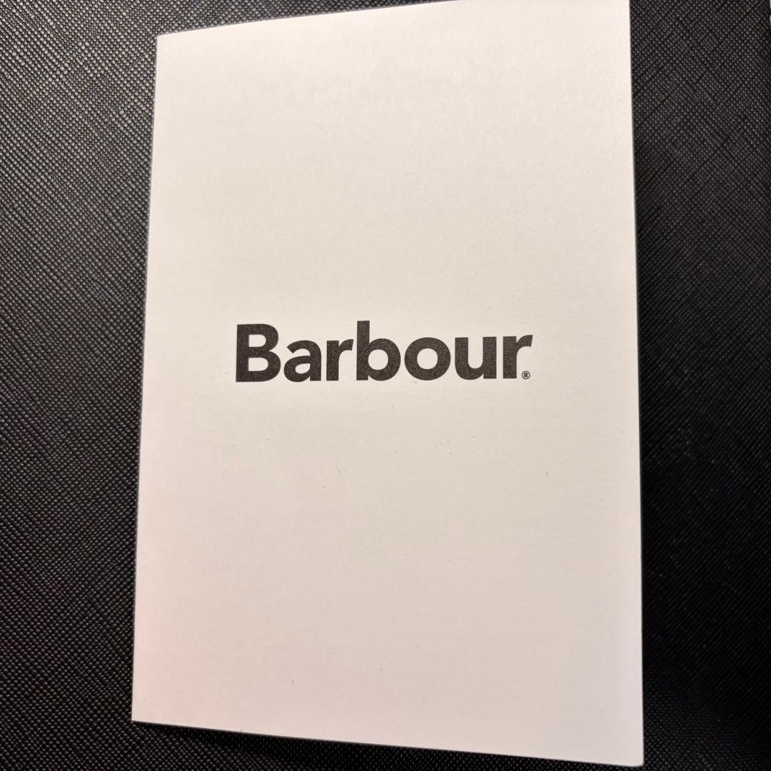 40 サイズ barbour spey バブアー スペイ l ワックス wax